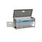  CombiBox CB-160 LogicLine CombiBox CB-160 Standard, 1.608x790x664 mm 12382969